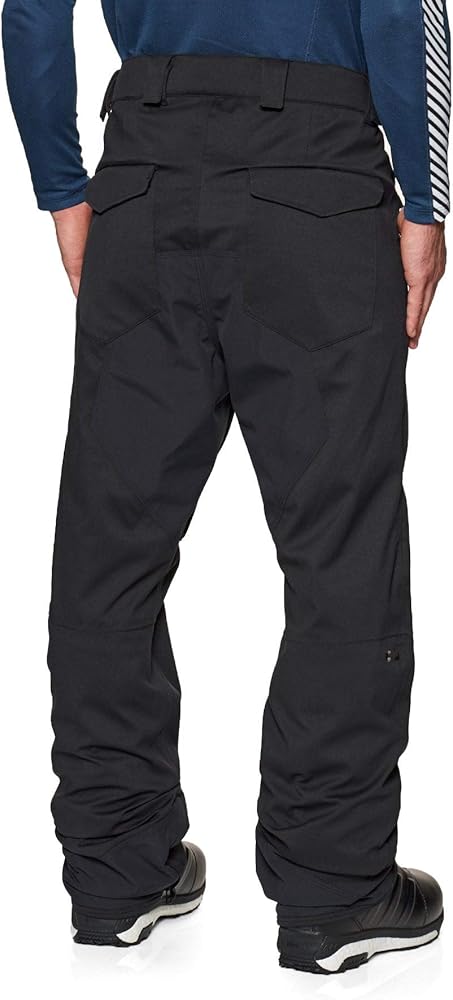Thirtytwo Mullair Pants 20ー21